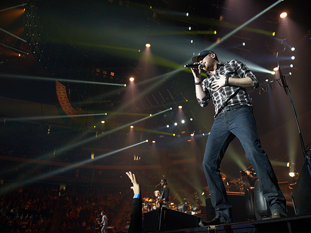 2014 xec coleswindell photo4 credittonynelson 640x480 jpg bud light top shelf lounge tickets