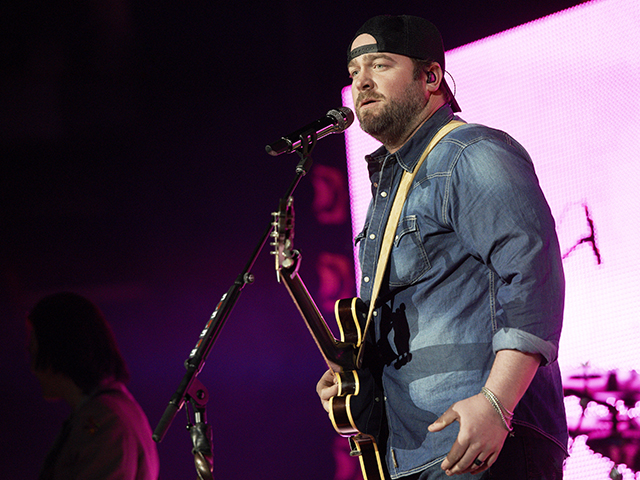 2014 xec leebrice photo2 credittonynelson 640x480 jpg bud light top shelf lounge tickets