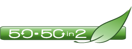 50502.png
