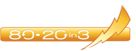 80203.png