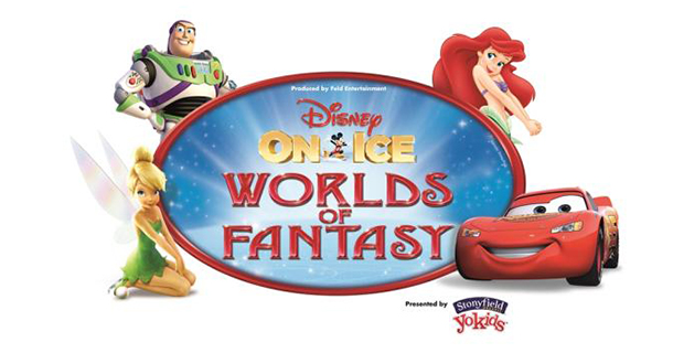 DisneyOnIce14_Spotlight_v2_610x320.jpg