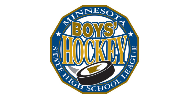 MSHSL Boys' Hockey Tournament